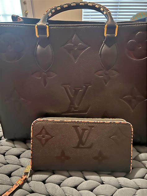 louis vuitton corpus christi|louis vuitton collection.